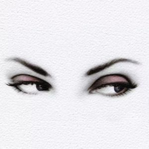 Meet your Posher, Juanita